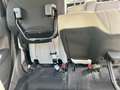 Honda Jazz Jazz IV 2021 1.5 hev Executive ecvt Gris - thumbnail 22