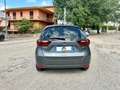 Honda Jazz Jazz IV 2021 1.5 hev Executive ecvt Grigio - thumbnail 2