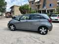 Honda Jazz Jazz IV 2021 1.5 hev Executive ecvt Grigio - thumbnail 4