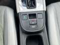 Honda Jazz Jazz IV 2021 1.5 hev Executive ecvt Gris - thumbnail 18
