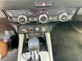 Honda Jazz Jazz IV 2021 1.5 hev Executive ecvt Gris - thumbnail 19