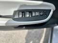 Honda Jazz Jazz IV 2021 1.5 hev Executive ecvt Gris - thumbnail 25