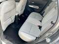 Honda Jazz Jazz IV 2021 1.5 hev Executive ecvt Gris - thumbnail 26