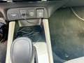 Honda Jazz Jazz IV 2021 1.5 hev Executive ecvt Gris - thumbnail 23