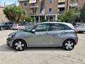 Honda Jazz Jazz IV 2021 1.5 hev Executive ecvt Grigio - thumbnail 8