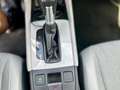 Honda Jazz Jazz IV 2021 1.5 hev Executive ecvt Gris - thumbnail 28