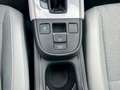 Honda Jazz Jazz IV 2021 1.5 hev Executive ecvt Gris - thumbnail 16