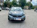 Honda Jazz Jazz IV 2021 1.5 hev Executive ecvt Grigio - thumbnail 1