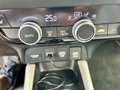 Honda Jazz Jazz IV 2021 1.5 hev Executive ecvt Gris - thumbnail 24