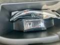 Honda Jazz Jazz IV 2021 1.5 hev Executive ecvt Gris - thumbnail 20