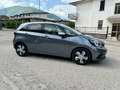 Honda Jazz Jazz IV 2021 1.5 hev Executive ecvt Grigio - thumbnail 9