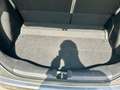Honda Jazz Jazz IV 2021 1.5 hev Executive ecvt Gris - thumbnail 29