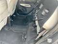 Honda Jazz Jazz IV 2021 1.5 hev Executive ecvt Gris - thumbnail 21
