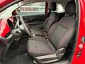 Fiat 500e Red+LED+Navi+Shz.+Keyless+Klimaaut.+Carplay Rouge - thumbnail 20