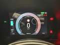 Fiat 500e Red+LED+Navi+Shz.+Keyless+Klimaaut.+Carplay Rouge - thumbnail 17