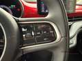 Fiat 500e Red+LED+Navi+Shz.+Keyless+Klimaaut.+Carplay Rouge - thumbnail 16