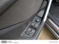 Audi Q2 35 TFSI S lineAHK-abnehmbar Navi Leder Digitales C Grau - thumbnail 11