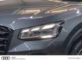 Audi Q2 35 TFSI S lineAHK-abnehmbar Navi Leder Digitales C Grau - thumbnail 5