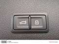 Audi Q2 35 TFSI S lineAHK-abnehmbar Navi Leder Digitales C Grau - thumbnail 17