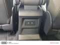 Audi Q2 35 TFSI S lineAHK-abnehmbar Navi Leder Digitales C Grau - thumbnail 13