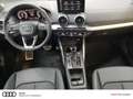 Audi Q2 35 TFSI S lineAHK-abnehmbar Navi Leder Digitales C Grau - thumbnail 6