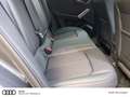 Audi Q2 35 TFSI S lineAHK-abnehmbar Navi Leder Digitales C Grau - thumbnail 7