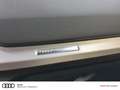 Audi Q2 35 TFSI S lineAHK-abnehmbar Navi Leder Digitales C Grau - thumbnail 18