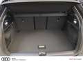 Audi Q2 35 TFSI S lineAHK-abnehmbar Navi Leder Digitales C Grau - thumbnail 8