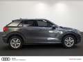 Audi Q2 35 TFSI S lineAHK-abnehmbar Navi Leder Digitales C Grau - thumbnail 3