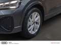 Audi Q2 35 TFSI S lineAHK-abnehmbar Navi Leder Digitales C Grau - thumbnail 9