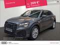 Audi Q2 35 TFSI S lineAHK-abnehmbar Navi Leder Digitales C Grau - thumbnail 1