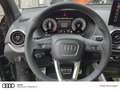 Audi Q2 35 TFSI S lineAHK-abnehmbar Navi Leder Digitales C Grau - thumbnail 20