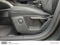 Audi Q2 35 TFSI S lineAHK-abnehmbar Navi Leder Digitales C Grau - thumbnail 12