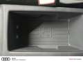Audi Q2 35 TFSI S lineAHK-abnehmbar Navi Leder Digitales C Grau - thumbnail 15