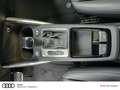 Audi Q2 35 TFSI S lineAHK-abnehmbar Navi Leder Digitales C Grau - thumbnail 16
