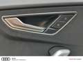 Audi Q2 35 TFSI S lineAHK-abnehmbar Navi Leder Digitales C Grau - thumbnail 14