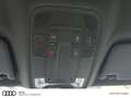 Audi Q2 35 TFSI S lineAHK-abnehmbar Navi Leder Digitales C Grau - thumbnail 21