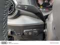 Audi Q2 35 TFSI S lineAHK-abnehmbar Navi Leder Digitales C Grau - thumbnail 19
