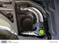 Audi Q2 35 TFSI S lineAHK-abnehmbar Navi Leder Digitales C Grau - thumbnail 10