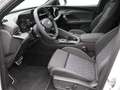 Audi Q5 S-Line TFSI quattro S-tronic/ Navi+, AHK, LED Weiß - thumbnail 13