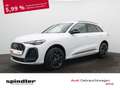 Audi Q5 S-Line TFSI quattro S-tronic/ Navi+, AHK, LED Weiß - thumbnail 1