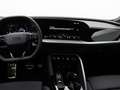 Audi Q5 S-Line TFSI quattro S-tronic/ Navi+, AHK, LED Weiß - thumbnail 12