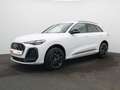Audi Q5 S-Line TFSI quattro S-tronic/ Navi+, AHK, LED Weiß - thumbnail 2