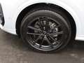 Audi Q5 S-Line TFSI quattro S-tronic/ Navi+, AHK, LED Weiß - thumbnail 16