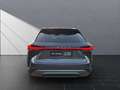 Lexus RX 350h 350 h 4x4 Executive Line Panoramadach Grau - thumbnail 4
