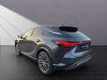 Lexus RX 350h 350 h 4x4 Executive Line Panoramadach Grau - thumbnail 3
