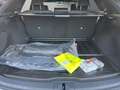 Lexus RX 350h 350 h 4x4 Executive Line Panoramadach Grau - thumbnail 19