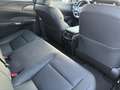 Lexus RX 350h 350 h 4x4 Executive Line Panoramadach Grau - thumbnail 17
