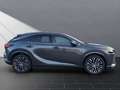 Lexus RX 350h 350 h 4x4 Executive Line Panoramadach Grau - thumbnail 6