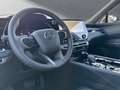 Lexus RX 350h 350 h 4x4 Executive Line Panoramadach Grau - thumbnail 10